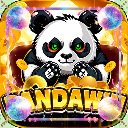 pandawin — galeri pratinjau - APK Resmi